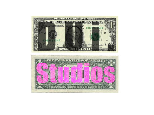 DUi.Studios